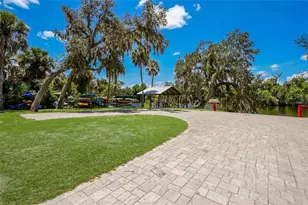 3658 142 Ter E, Parrish, FL 34219 - Photo 5