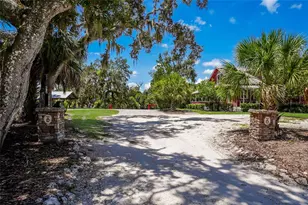3658 142 Ter E, Parrish, FL 34219 - Photo 3