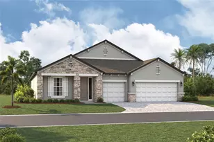 3658 142 Ter E, Parrish, FL 34219 - Photo 1
