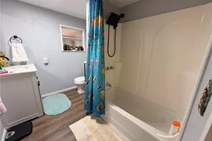 56350 Acorn Rd, Astor, FL 32102 - Photo 15
