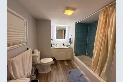 56350 Acorn Road, Astor, FL 32102 - Photo 29