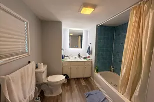 56350 Acorn Rd, Astor, FL 32102 - Photo 29