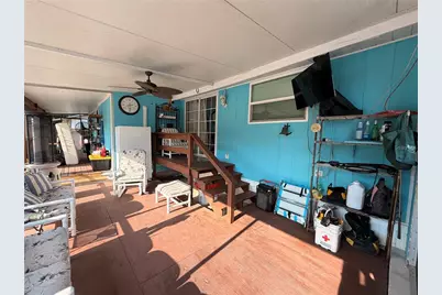 56350 Acorn Road, Astor, FL 32102 - Photo 31