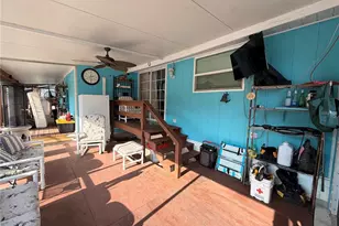 56350 Acorn Rd, Astor, FL 32102 - Photo 31