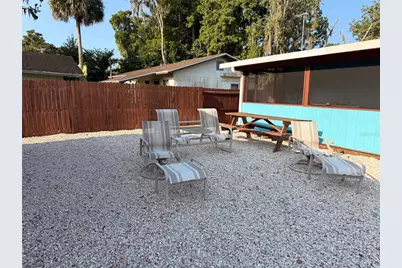 56350 Acorn Road, Astor, FL 32102 - Photo 43