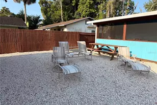 56350 Acorn Rd, Astor, FL 32102 - Photo 43