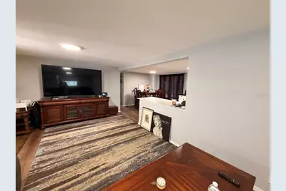 56350 Acorn Road, Astor, FL 32102 - Photo 13