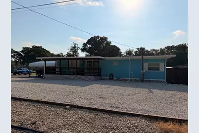 56350 Acorn Road, Astor, FL 32102 - Photo 35