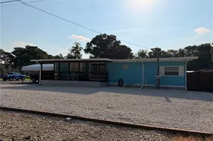 56350 Acorn Rd, Astor, FL 32102 - Photo 35