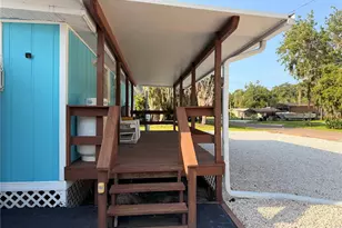 56350 Acorn Rd, Astor, FL 32102 - Photo 33