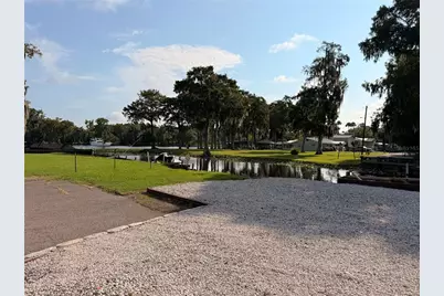 56350 Acorn Road, Astor, FL 32102 - Photo 3