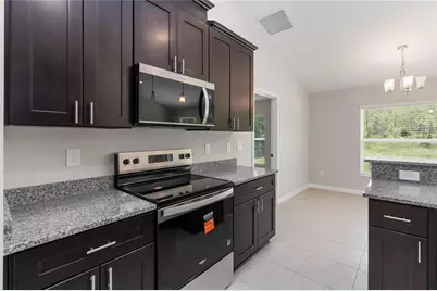 3525 Rambler Avenue, Saint Cloud, FL 34772 - Photo 11