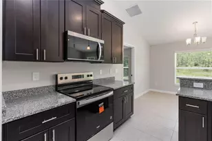 3525 Rambler Ave, Saint Cloud, FL 34772 - Photo 11