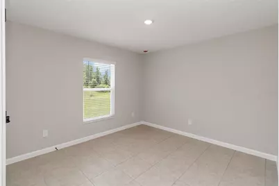 3525 Rambler Avenue, Saint Cloud, FL 34772 - Photo 21