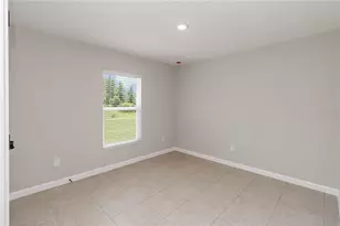 3525 Rambler Ave, Saint Cloud, FL 34772 - Photo 21