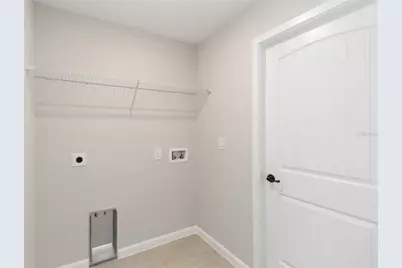 3525 Rambler Avenue, Saint Cloud, FL 34772 - Photo 25