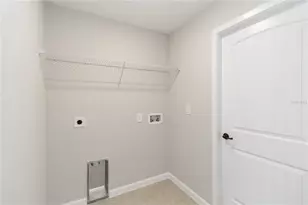 3525 Rambler Ave, Saint Cloud, FL 34772 - Photo 25