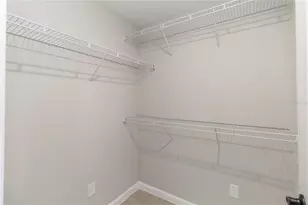 3525 Rambler Ave, Saint Cloud, FL 34772 - Photo 17