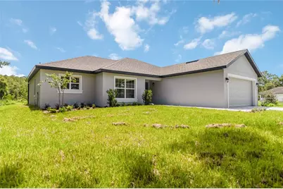 3525 Rambler Avenue, Saint Cloud, FL 34772 - Photo 3