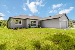 3525 Rambler Ave, Saint Cloud, FL 34772 - Photo 3