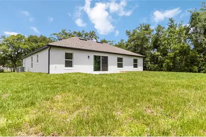 3525 Rambler Avenue, Saint Cloud, FL 34772 - Photo 27