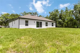 3525 Rambler Ave, Saint Cloud, FL 34772 - Photo 27