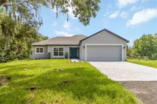 3525 Rambler Ave, Saint Cloud, FL 34772 - Photo 1