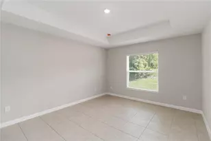 3525 Rambler Ave, Saint Cloud, FL 34772 - Photo 13