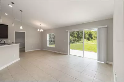 3525 Rambler Avenue, Saint Cloud, FL 34772 - Photo 5