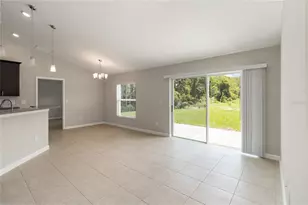 3525 Rambler Ave, Saint Cloud, FL 34772 - Photo 5
