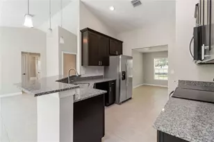 3525 Rambler Ave, Saint Cloud, FL 34772 - Photo 9