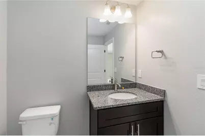 3525 Rambler Avenue, Saint Cloud, FL 34772 - Photo 15