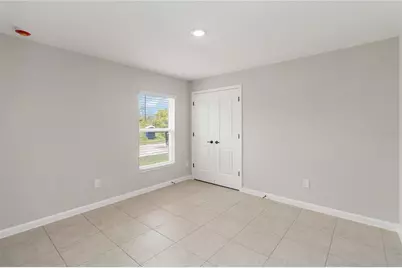 3525 Rambler Avenue, Saint Cloud, FL 34772 - Photo 23