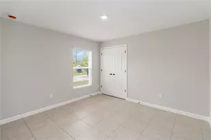 3525 Rambler Ave, Saint Cloud, FL 34772 - Photo 23