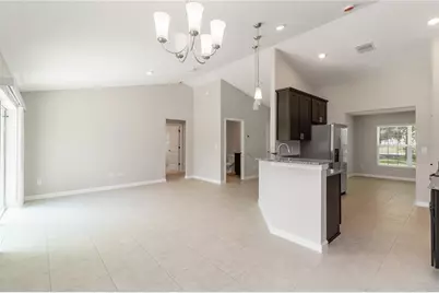 3525 Rambler Avenue, Saint Cloud, FL 34772 - Photo 7
