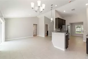 3525 Rambler Ave, Saint Cloud, FL 34772 - Photo 7