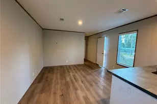 23947 Deer Rd, Astor, FL 32102 - Photo 9