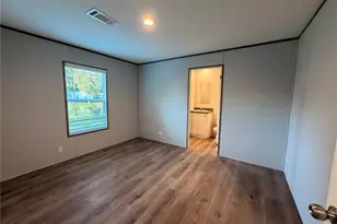 23947 Deer Rd, Astor, FL 32102 - Photo 13