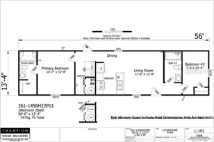 23947 Deer Rd, Astor, FL 32102 - Photo 3