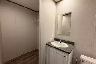 23947 Deer Rd, Astor, FL 32102 - Photo 15
