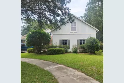 523 Ridgeway Boulevard, Deland, FL 32724 - Photo 3