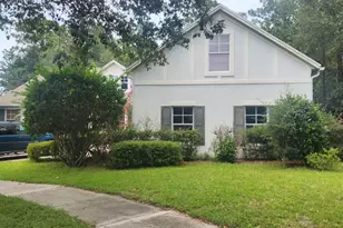 523 Ridgeway Blvd, Deland, FL 32724 - Photo 3