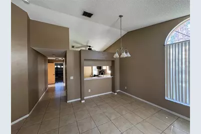 3132 Arrow Drive, Kissimmee, FL 34746 - Photo 7