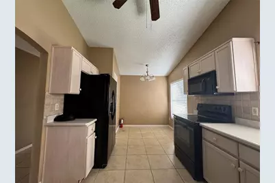3132 Arrow Drive, Kissimmee, FL 34746 - Photo 5