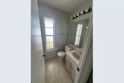 3132 Arrow Drive, Kissimmee, FL 34746 - Photo 15