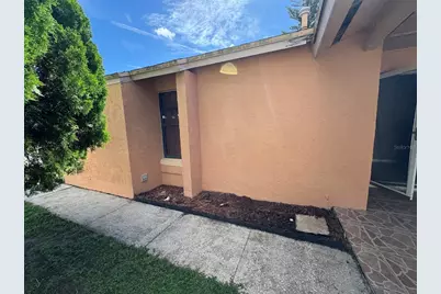 3132 Arrow Drive, Kissimmee, FL 34746 - Photo 17
