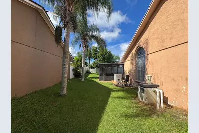 3132 Arrow Drive, Kissimmee, FL 34746 - Photo 21
