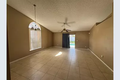 3132 Arrow Drive, Kissimmee, FL 34746 - Photo 3