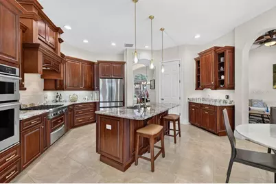 9620 San Fernando Court, Howey in the Hills, FL 34737 - Photo 23