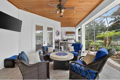 9620 San Fernando Court, Howey in the Hills, FL 34737 - Photo 61